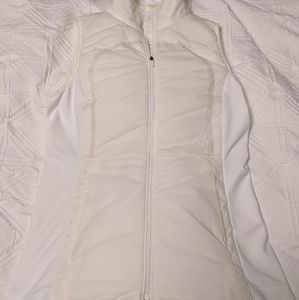 Lululemon vest